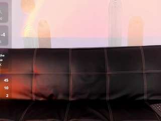 purplay-lp