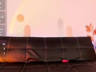 Purplay-LP