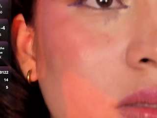 Purplay-LP live cam preview