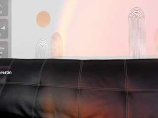 purplay-lp