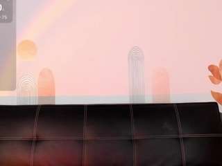 Purplay-LP