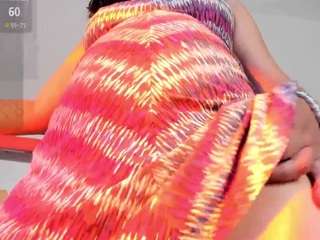 Purplay LP camgirl en direct