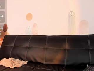 Purplay-LP