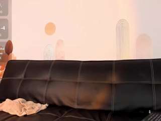 Purplay-LP