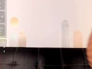 Purplay-LP