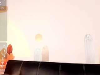 Purplay-LP