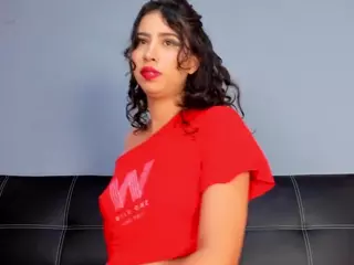 Purplay-LP's Live Sex Cam Show