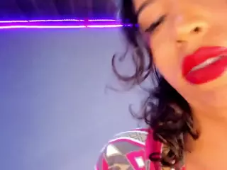 Purplay-LP's Live Sex Cam Show