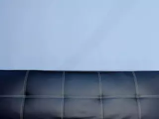 Purplay-LP's Live Sex Cam Show