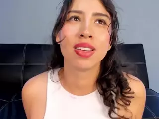Purplay-LP's Live Sex Cam Show