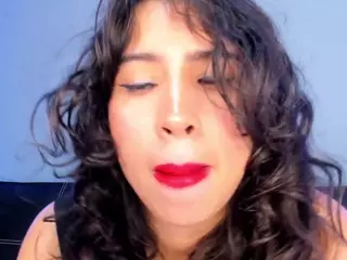Purplay-LP's Live Sex Cam Show