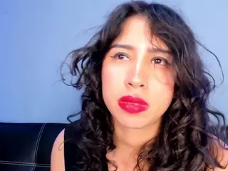 Purplay-LP's Live Sex Cam Show