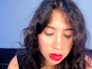 Purplay-LP's Live Sex Cam Show