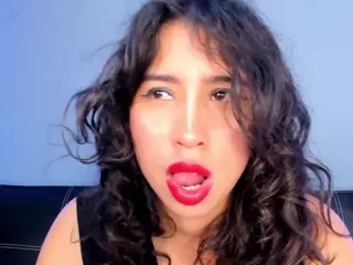 Purplay-LP's Live Sex Cam Show