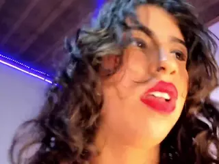 Purplay-LP's Live Sex Cam Show