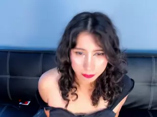 Purplay-LP's Live Sex Cam Show