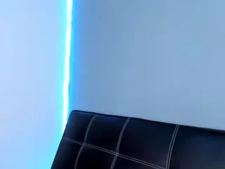 Purplay-LP's Live Sex Cam Show