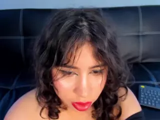 Purplay-LP's Live Sex Cam Show