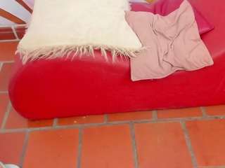 swinger-house