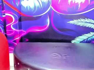  swinger-house chat room