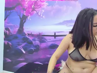 swinger-house's Live Sex Cam Show