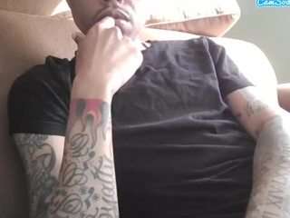 Profile of 1bertdollaz757