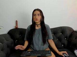 kinky-valeria 321 Kinky Chat camsoda