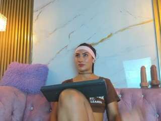 Valeria