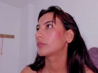Valeria