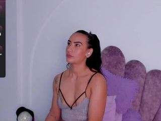 Valeria