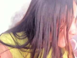 kinky-valeria Live Webcam on CamSoda