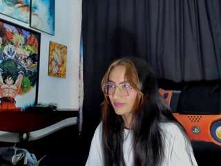 kinky-valeria