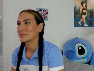 kinky-valeria