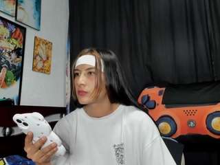 kinky-valeria