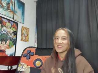 kinky-valeria