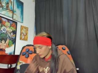 kinky-valeria