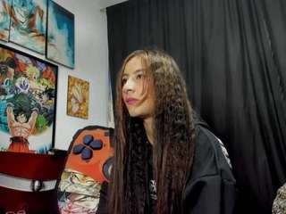 kinky-valeria