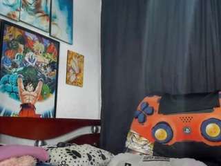 kinky-valeria