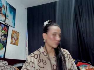 kinky-valeria