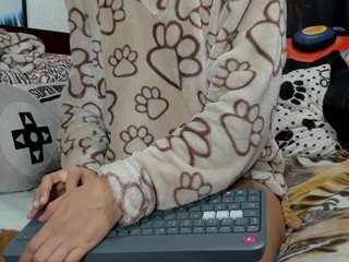 kinky-valeria
