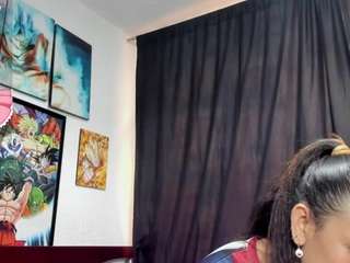 kinky-valeria