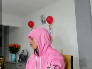 Valeria FitGirl