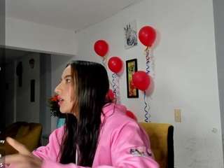 Valeria FitGirl