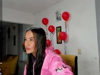 Valeria FitGirl