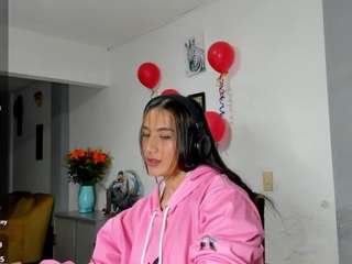 Valeria FitGirl