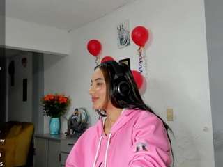 Valeria FitGirl