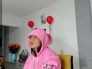 Valeria FitGirl