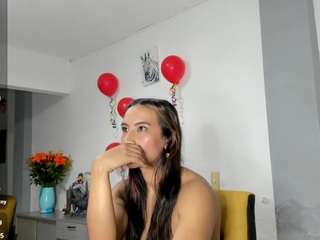 Valeria FitGirl