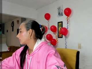 Valeria FitGirl