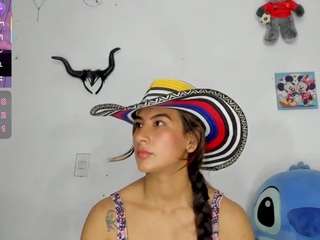Valeria FitGirl
